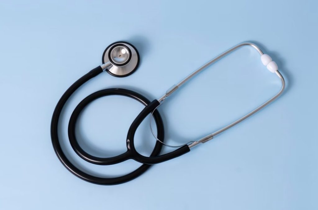 Ärztliche Führerscheinuntersuchung in Kärnten